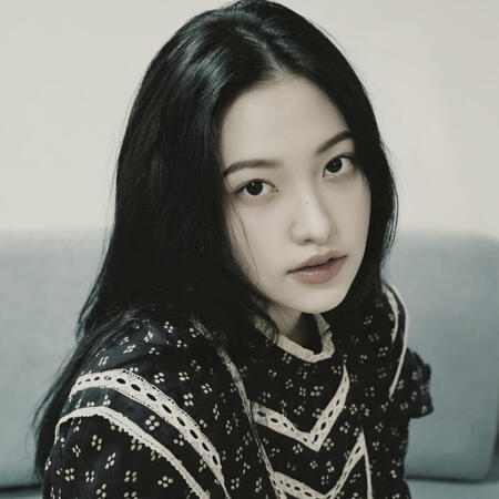 Namiya